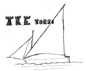 Regata Tre Torri